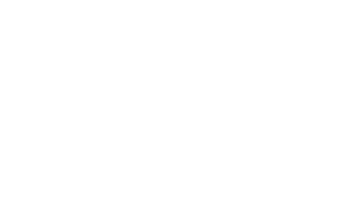 Baltic Houses