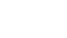 Presidential Apartments